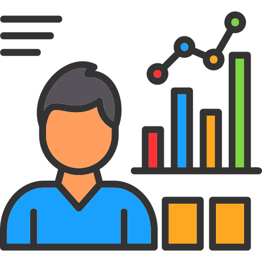 Data Analysts